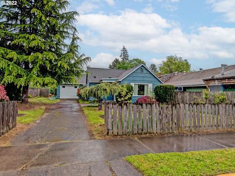 625 10th St, Springfield, OR 97477 photo 1