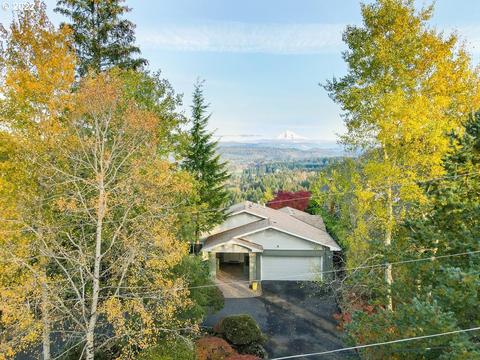 38025 SE Jonsrud Ln, Sandy, OR 97055 photo 1