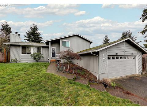2062 NW 15th Ct, Gresham, OR 97030 photo 1