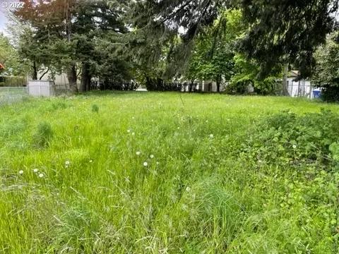 2398 SE 176th Ave, Portland, OR 97233
