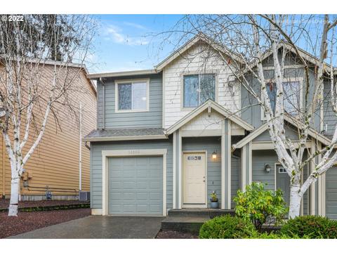 38509 Galway St, Sandy, OR 97055 photo 1