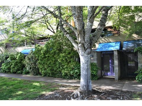315 W 10th Ave, Eugene, OR 97401 photo 1