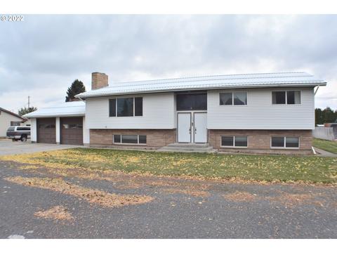 1433 Progress Loop, La Grande, OR 97850 photo 1