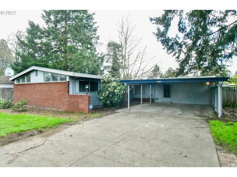 2114 Cal Young Rd, Eugene, OR 97401 photo 1