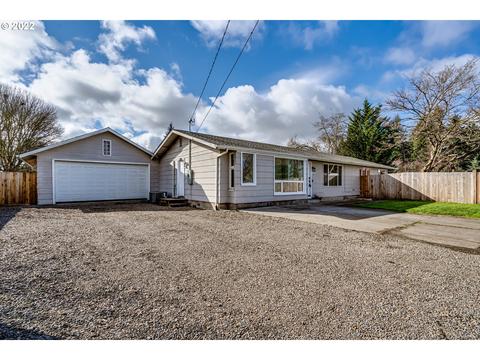 1262 Waite St, Eugene, OR 97402 photo 1