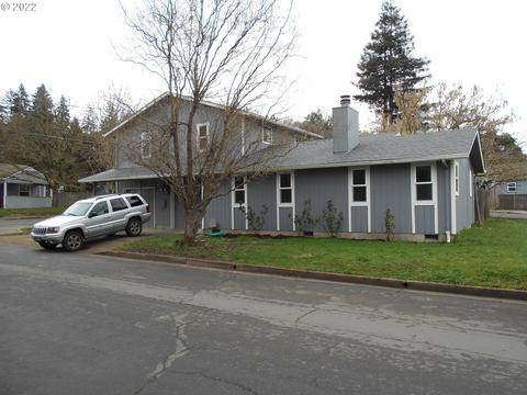 1180 Clinton Dr, Eugene, OR 97401 photo 1