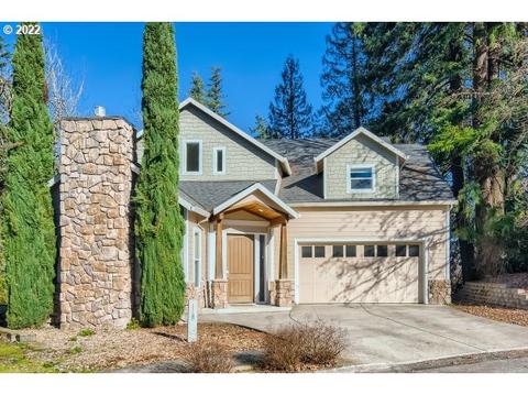 1300 SW Royal Ct, Gresham, OR 97080 photo 1