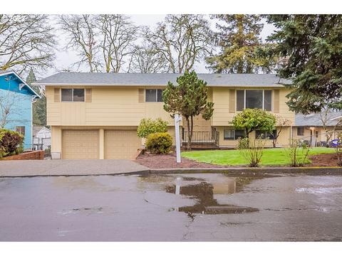 18345 Petite Ct, Gladstone, OR 97027 photo 1