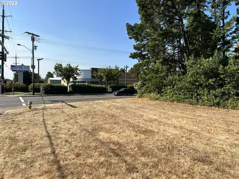 35 Th - Hwy 101 #6600, Florence, OR 97439