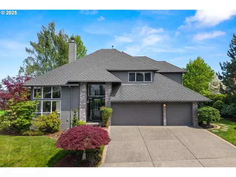 14176 SW 133rd Ave, Portland, OR 97224