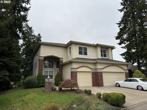 2137 Kimberly Cir, Eugene, OR 97405 photo 1