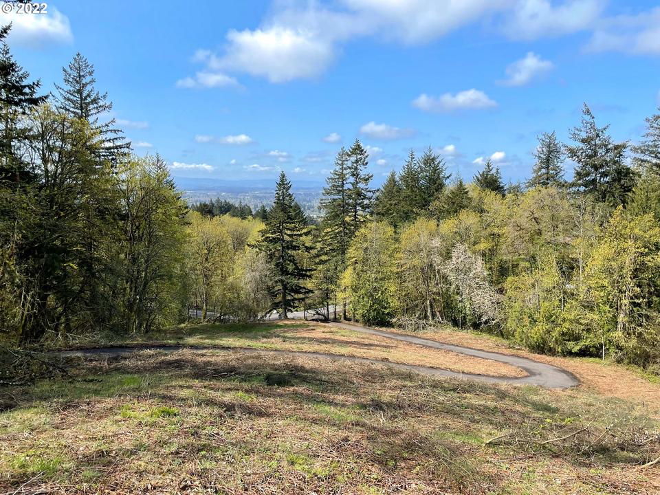 12505 NW Germantown Rd, Portland, OR 97231 10 Photos MLS 22361163