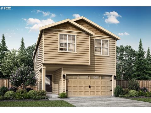 3584 SW 42nd Ter, Gresham, OR 97080 photo 1