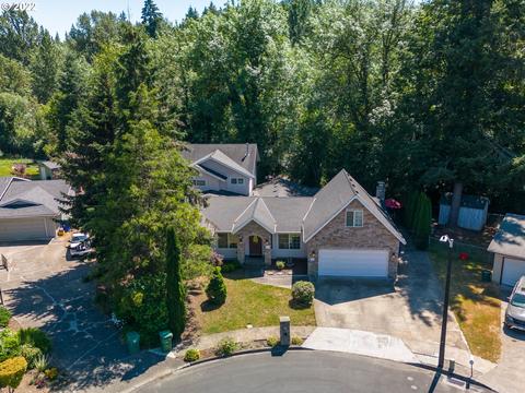 1535 SEvelyn Ct, Gresham, OR 97080 photo 1