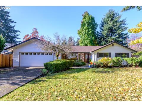 3520 Regent Ave, Eugene, OR 97401 photo 1