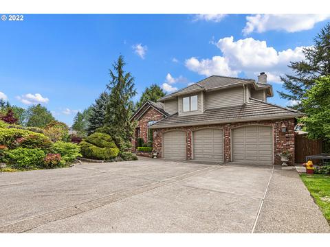 14940 SE Bluff Rd, Sandy, OR 97055 photo 1