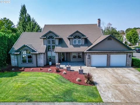 2190 Ironwood St, Eugene, OR 97401 photo 1