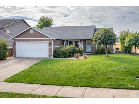 5490 Pranz Pl, Eugene, OR 97402 photo 1