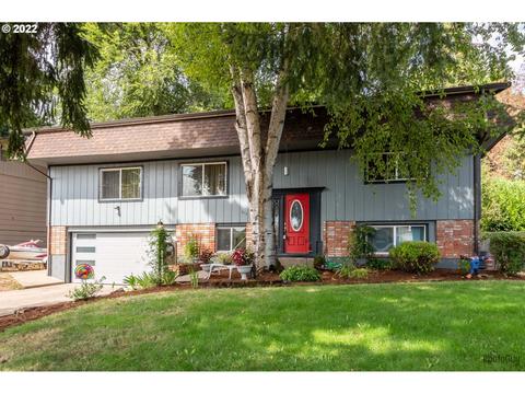 319 Mint Ave, Eugene, OR 97404 photo 1