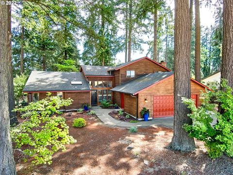 3100 N Maple St, Canby, OR 97013 photo 1