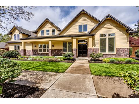 73 Larksmead Ln, Eugene, OR 97404 photo 1