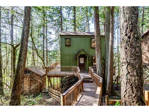 5345 Nectar Way, Eugene, OR 97405 photo 1