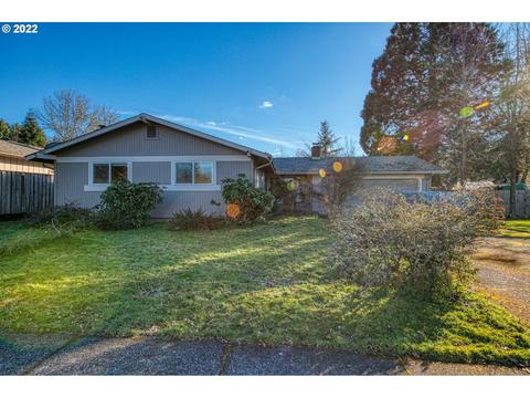 3670 Kevington Ave, Eugene, OR 97405 photo 1