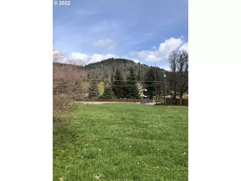 145 Loop Rd, White Salmon, WA 98672