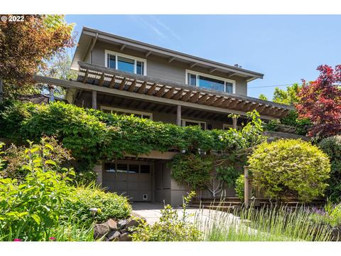 2745 Elinor St, Eugene, OR 97403 photo 1