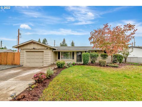 300 Hoyt Ave, Eugene, OR 97404 photo 1