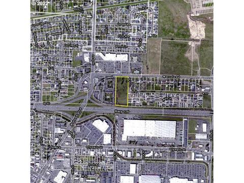 2125 Marcola Rd, Springfield, OR 97477 photo 1