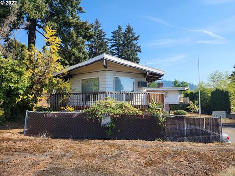 4332 SE 130th Ave, Portland, OR 97236 | 10 Photos | MLS #22366037 - Movoto