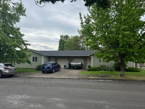 5596 E St, Springfield, OR 97478 photo 1