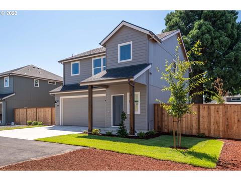 3754 Royal Ave, Eugene, OR 97402 photo 1
