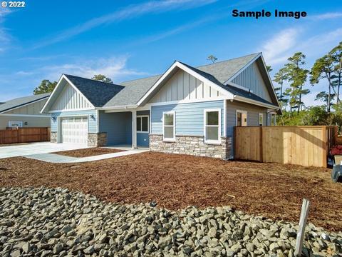 1800 Dunbar Way, Florence, OR 97439