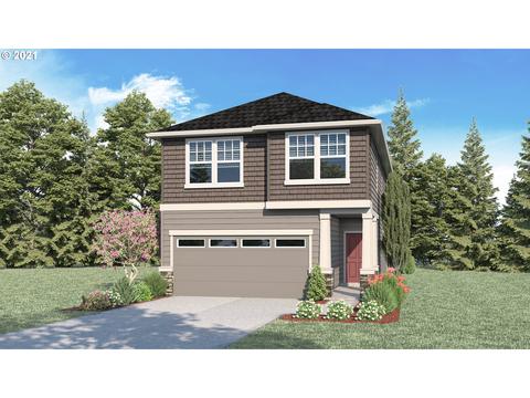 3535 SW Redfern Ave, Gresham, OR 97080 photo 1