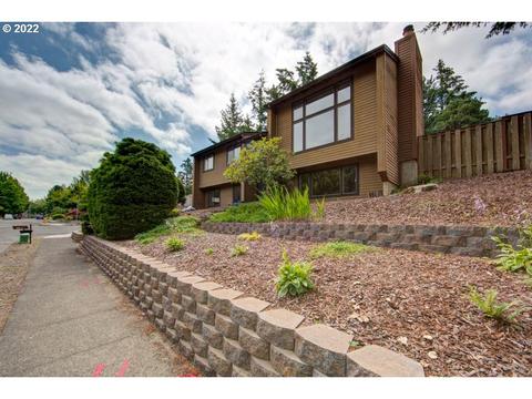 1780 NW 13th St, Gresham, OR 97030 photo 1