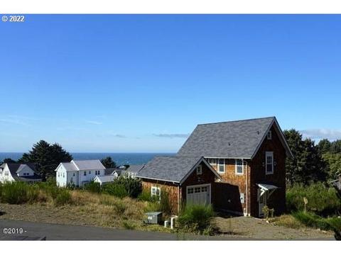 2100 Blk Ne Mulberry #23, Lincoln City, OR 97367