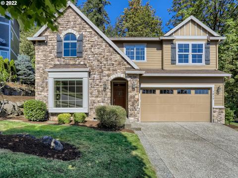 1917 NW 7th Ave, Camas, WA 98607 photo 1