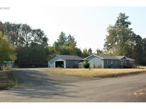 120 Ben Ct, Glide, OR 97443 photo 1