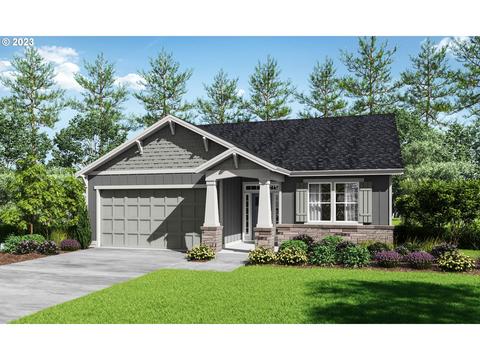 6338 SE 22nd St, Gresham, OR 97080 photo 1