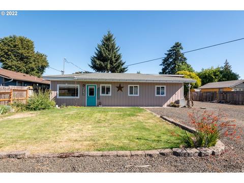 3663 Avalon St, Eugene, OR 97402 photo 1