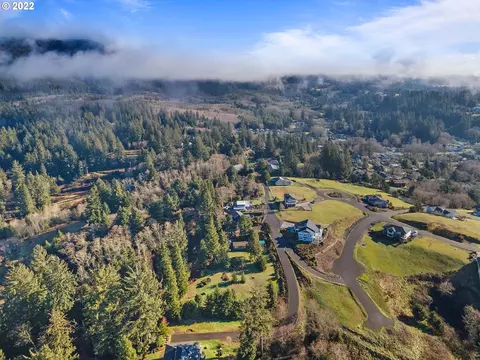 Hendricks St, Bay City, OR 97107