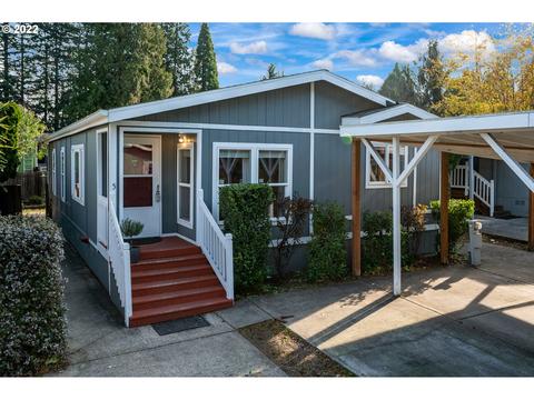 21400 SE Stark St #5, Gresham, OR 97030 photo 1