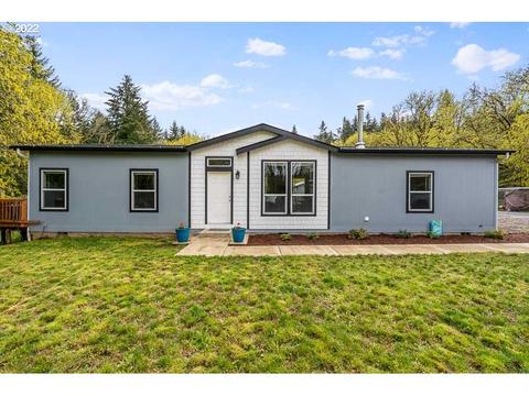 10794 Summit Loop SE, Turner, OR 97392 photo 1