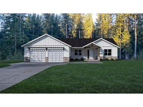 23405 S Mccabe Rd, Sandy, OR 97055 photo 1