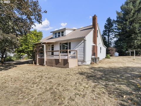 13902 SE 362nd Ave, Boring, OR 97009 photo 1
