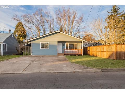 1596 S Beech St, Cornelius, OR 97113 photo 1