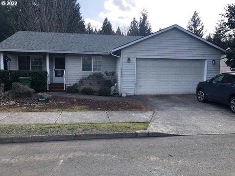 36500 Dubarko Rd, Sandy, OR 97055 photo 1