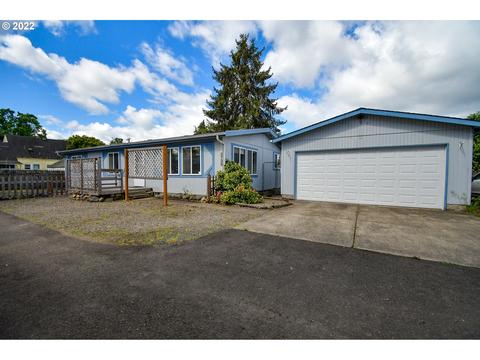 3739 Dove Ln, Eugene, OR 97402 photo 1